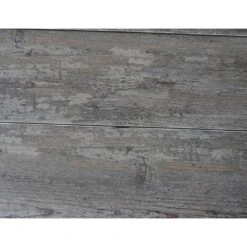 Siena Garden Silva Gartentisch 220x100 Cm Aluminium/Keramik Anthrazit/Washed Grey -Gartenmöbel Geschäft 1001971 6