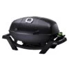 Napoleon Elektrogrill TravelQ PRO 285E -Gartenmöbel Geschäft 1030406 1