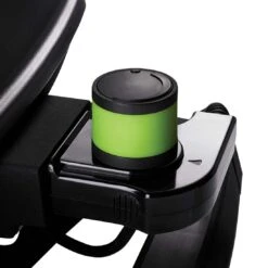 Napoleon Elektrogrill TravelQ PRO 285E 14 Napoleon Elektrogrill TravelQ PRO 285E -Gartenmöbel Geschäft 1030406 4