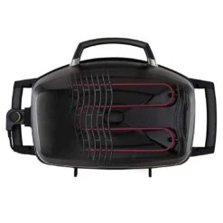 Napoleon Elektrogrill TravelQ PRO 285E 15 Napoleon Elektrogrill TravelQ PRO 285E -Gartenmöbel Geschäft 1030406 5