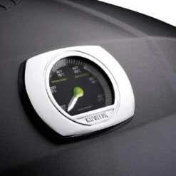 Napoleon Elektrogrill TravelQ PRO 285E 19 Napoleon Elektrogrill TravelQ PRO 285E -Gartenmöbel Geschäft 1030406 9