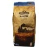Napoleon Grillbriketts Black Stone, 10 Kg Schwarz -Gartenmöbel Geschäft 1076914 1