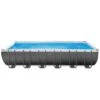 Intex Ultra Frame Pool-Set Inkl.Sandfilter 732x366x132cm -Gartenmöbel Geschäft 1087518 1 1