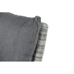 Siena Garden Corido Eck-/Endmodul Aluminium/Geflecht Inkl. Kissen Matt Weiß-Grau/Ice-Grey/Stone-Grey 7 Siena Garden Corido Eck-/Endmodul Aluminium/Geflecht Inkl. Kissen Matt Weiß-Grau/Ice-Grey/Stone-Grey -Gartenmöbel Geschäft 1094426 2