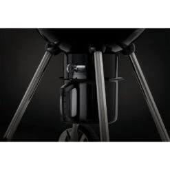 Napoleon NK18K-LEG Kugelgrill Schwarz 13 Napoleon NK18K-LEG Kugelgrill Schwarz -Gartenmöbel Geschäft 1102269 3