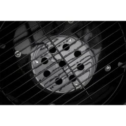 Napoleon NK18K-LEG Kugelgrill Schwarz 14 Napoleon NK18K-LEG Kugelgrill Schwarz -Gartenmöbel Geschäft 1102269 4