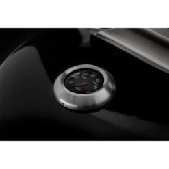 Napoleon NK18K-LEG Kugelgrill Schwarz 16 Napoleon NK18K-LEG Kugelgrill Schwarz -Gartenmöbel Geschäft 1102269 6