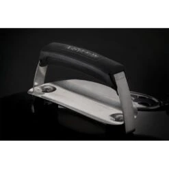 Napoleon NK18K-LEG Kugelgrill Schwarz 17 Napoleon NK18K-LEG Kugelgrill Schwarz -Gartenmöbel Geschäft 1102269 7