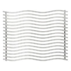 Napoleon Einbaugrillaufsatz LEX 485 RB Edelstahl -Gartenmöbel Geschäft 1102313 3