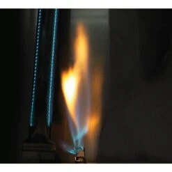 Napoleon Einbaugrillaufsatz LEX 485 RB Edelstahl -Gartenmöbel Geschäft 1102313 4