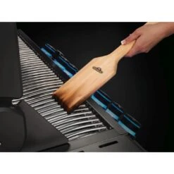 Napoleon Grillschaber Aus Zedernholz -Gartenmöbel Geschäft 1102390 3