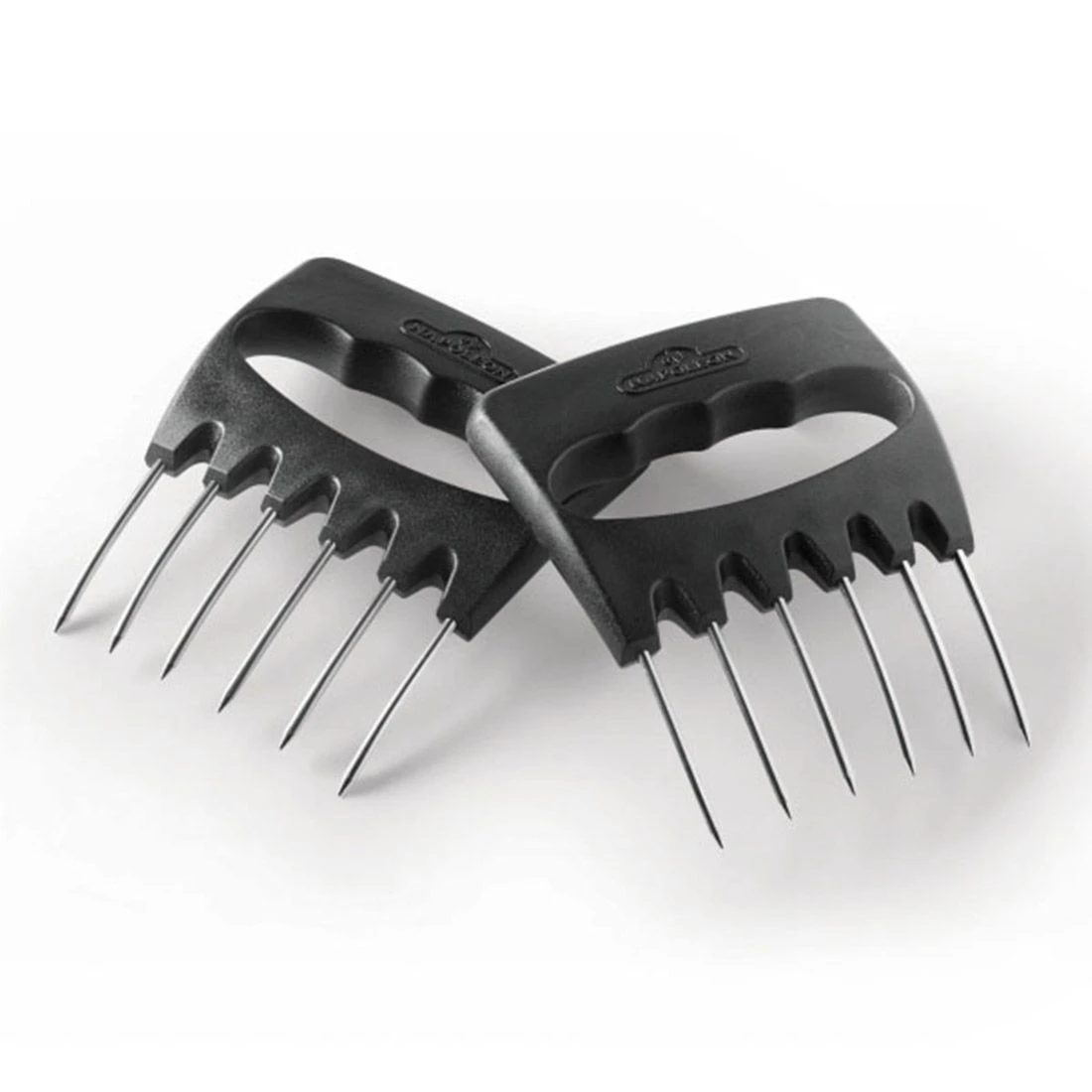 Napoleon Tranchierkrallen 3 Napoleon Tranchierkrallen