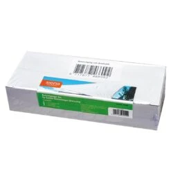 Siena Garden Solino Zubehör Set Für 3-eckige Sonnensegel -Gartenmöbel Geschäft 1119671 3