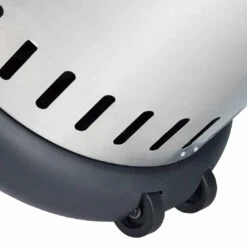 Enders Vulano Terrassenfeuer Edelstahl/Stahl -Gartenmöbel Geschäft 1127888 4