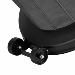 Enders Fancy Terrassenheizer Edelstahl/Polyester -Gartenmöbel Geschäft 1127921 4