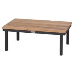 Zebra Hudson Ecklounge 7-tlg. Edelstahl/Tuvatextil Graphit -Gartenmöbel Geschäft 1157885 4