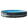 Intex Ultra XTR Frame-Pool Set Ø610x122 Cm -Gartenmöbel Geschäft 1186177 1