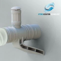 Intex Prism Frame Pool-Set 400x200x100cm -Gartenmöbel Geschäft 1186925 3