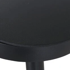 Siena Garden Casita Loungeset 4-tlg. Aluminium/Ranotex Anthrazit/Hellgrau -Gartenmöbel Geschäft 1192975 9