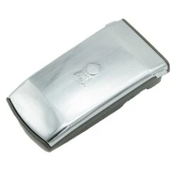 Weber "Grill ‘n Go" Grilllicht