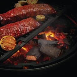 Napoleon Räucherchunks, Brandy-Eiche, 1,5kg -Gartenmöbel Geschäft 1222543 3