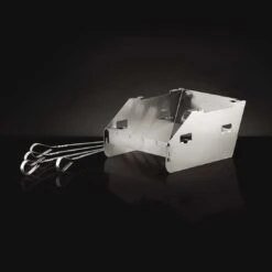 Napoleon Windschild Für Sizzlezone, Klein -Gartenmöbel Geschäft 1222785 3