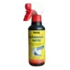 DeVries Schimmelspray 250ml -Gartenmöbel Geschäft 1231332 1