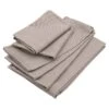 Domus Ventures Paradiso Ersatzbezug 6-tlg. Olefin Grey Wash