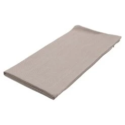 Domus Ventures Paradiso Ersatzbezug 6-tlg. Olefin Grey Wash -Gartenmöbel Geschäft 1236073 3