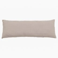 Domus Ventures Paradiso Ersatzbezug 6-tlg. Olefin Grey Wash -Gartenmöbel Geschäft 1236073 6