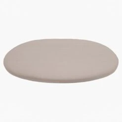 Domus Ventures Paradiso Ersatzbezug 6-tlg. Olefin Grey Wash -Gartenmöbel Geschäft 1236073 7