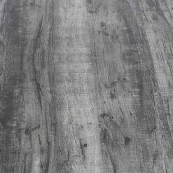 Siena Garden Carim Gartentisch 140x80cm Aluminium/Glas Graphit/Woodlook 17 Siena Garden Carim Gartentisch 140x80cm Aluminium/Glas Graphit/Woodlook -Gartenmöbel Geschäft 1246622 8