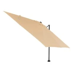 Siena Garden Sunset N+ Ampelschirm 350x260 Cm Anthrazit/Ecru 10 Siena Garden Sunset N+ Ampelschirm 350x260 Cm Anthrazit/Ecru -Gartenmöbel Geschäft 1246655 2