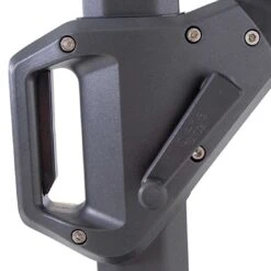 Siena Garden Sunset N+ Ampelschirm 350x260 Cm Anthrazit/Ecru 15 Siena Garden Sunset N+ Ampelschirm 350x260 Cm Anthrazit/Ecru -Gartenmöbel Geschäft 1246655 7