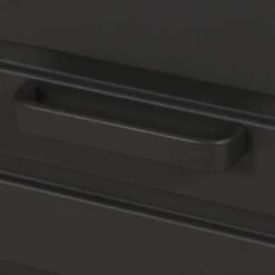 Siena Garden Sabano Gartenbox 160x79x83cm Aluminium Matt Anthrazit 30 Siena Garden Sabano Gartenbox 160x79x83cm Aluminium Matt Anthrazit -Gartenmöbel Geschäft 1247711 13