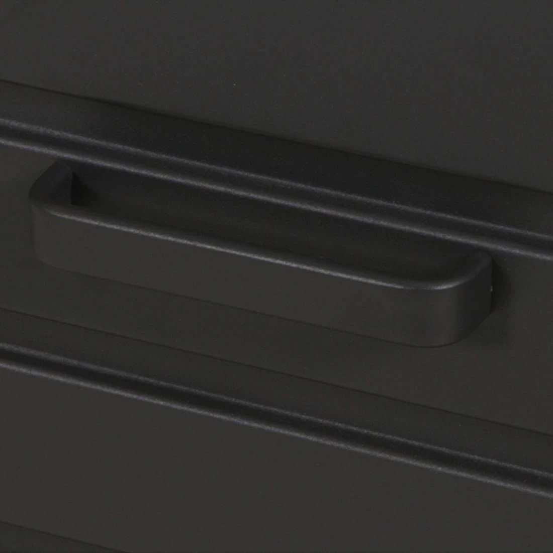 Siena Garden Sabano Gartenbox 160x79x83cm Aluminium Matt Anthrazit 15 Siena Garden Sabano Gartenbox 160x79x83cm Aluminium Matt Anthrazit – Bild 13