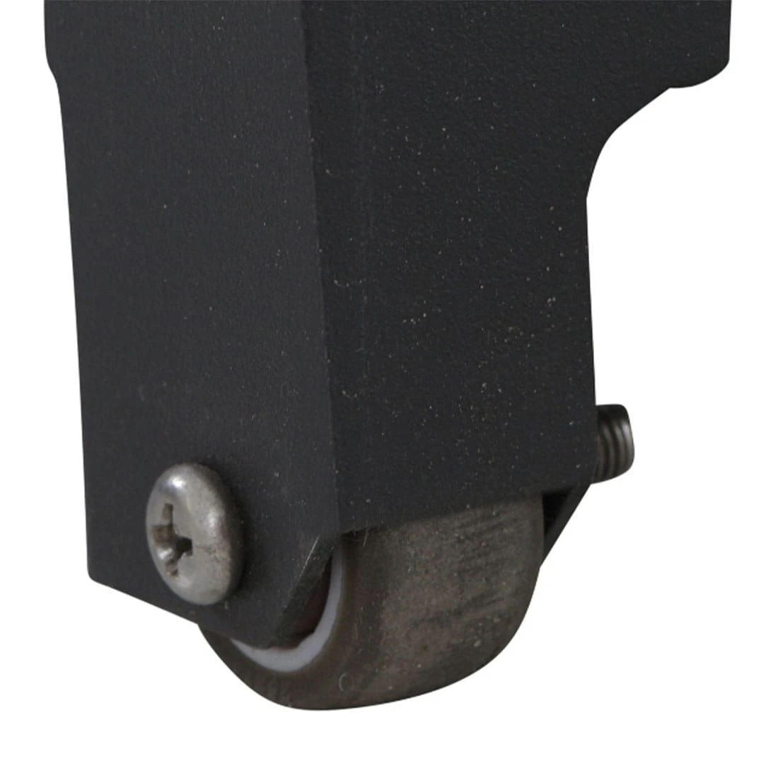 Siena Garden Sabano Gartenbox 160x79x83cm Aluminium Matt Anthrazit 18 Siena Garden Sabano Gartenbox 160x79x83cm Aluminium Matt Anthrazit – Bild 16