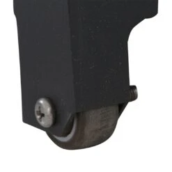 Siena Garden Sabano Gartenbox 160x79x83cm Aluminium Matt Anthrazit 25 Siena Garden Sabano Gartenbox 160x79x83cm Aluminium Matt Anthrazit -Gartenmöbel Geschäft 1247711 8