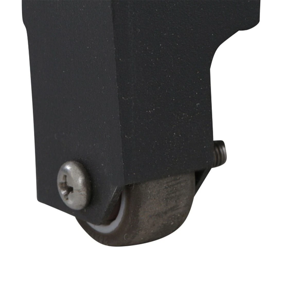 Siena Garden Sabano Gartenbox 160x79x83cm Aluminium Matt Anthrazit 10 Siena Garden Sabano Gartenbox 160x79x83cm Aluminium Matt Anthrazit – Bild 8