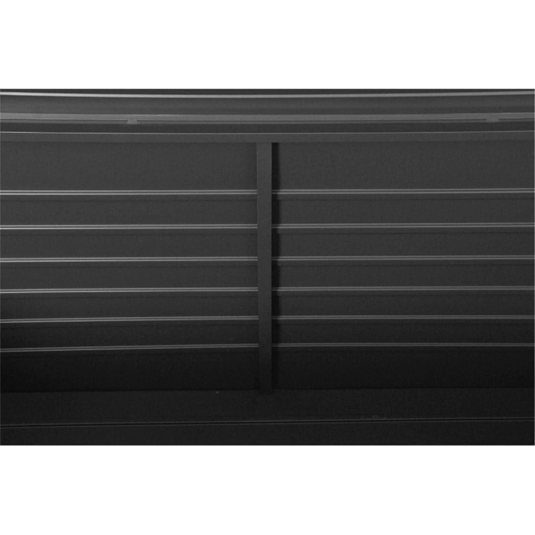 Siena Garden Sabano Gartenbox 160x79x83cm Aluminium Matt Anthrazit 11 Siena Garden Sabano Gartenbox 160x79x83cm Aluminium Matt Anthrazit – Bild 9