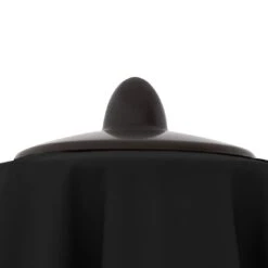 Doppler Alu-Wood Ampelschirm 400x300cm Holzoptik/Alu -840 Anthrazit 21 Doppler Alu-Wood Ampelschirm 400x300cm Holzoptik/Alu -840 Anthrazit -Gartenmöbel Geschäft 1247920 10 1