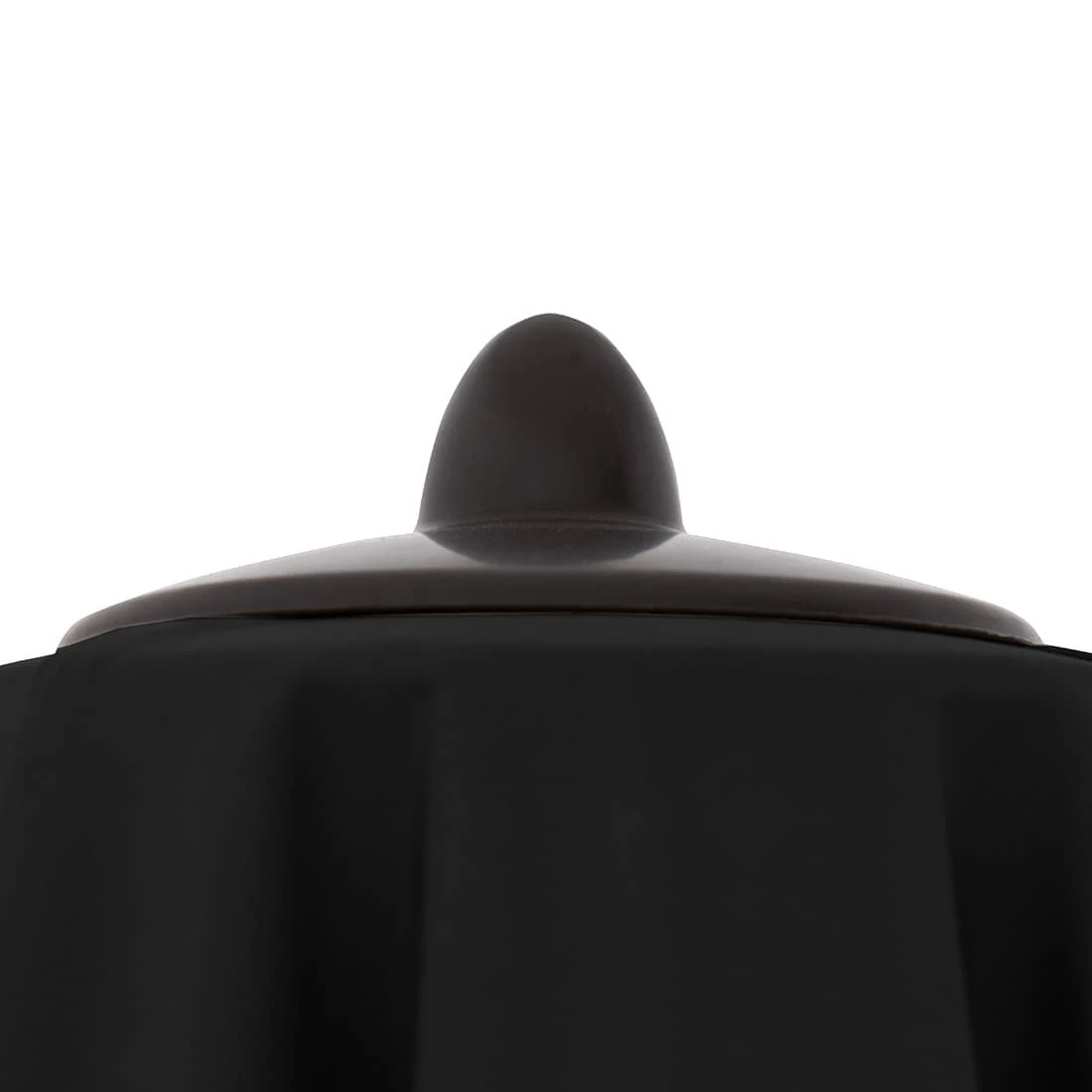 Doppler Alu-Wood Ampelschirm 400x300cm Holzoptik/Alu -840 Anthrazit 12 Doppler Alu-Wood Ampelschirm 400x300cm Holzoptik/Alu -840 Anthrazit – Bild 10