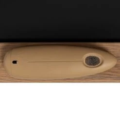 Doppler Alu-Wood Ampelschirm 400x300cm Holzoptik/Alu Anthrazit 20 Doppler Alu-Wood Ampelschirm 400x300cm Holzoptik/Alu Anthrazit -Gartenmöbel Geschäft 1247920 9