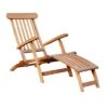 LC Garden Kampen Deckchair Teak Natur -Gartenmöbel Geschäft 1248261 1