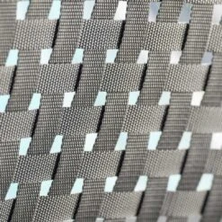 Stern Lucy Hocker Aluminium/Gurtbespannung Anthrazit/Platin -Gartenmöbel Geschäft 1258656 2