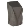 Stern Greta Gartenliege Schutzhülle 73x199x65 Cm Grau -Gartenmöbel Geschäft 1259371 1