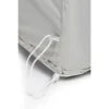 Kettler Gartenmöbel-Set Schutzhülle Grau-Silber -Gartenmöbel Geschäft 1270998 1