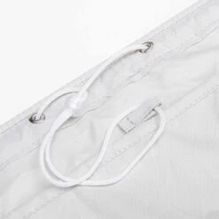 Kettler Abdeckhaube Für Royal Sessel Polyester Grau-Silber -Gartenmöbel Geschäft 1271086 3