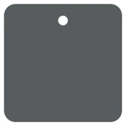 Vermobil Luna Tischleuchte Stahl Antikgrau -Gartenmöbel Geschäft 1271944 2