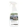 Zebra Greenline Textil Imprägnierungsspray, 750ml -Gartenmöbel Geschäft 1291117 1